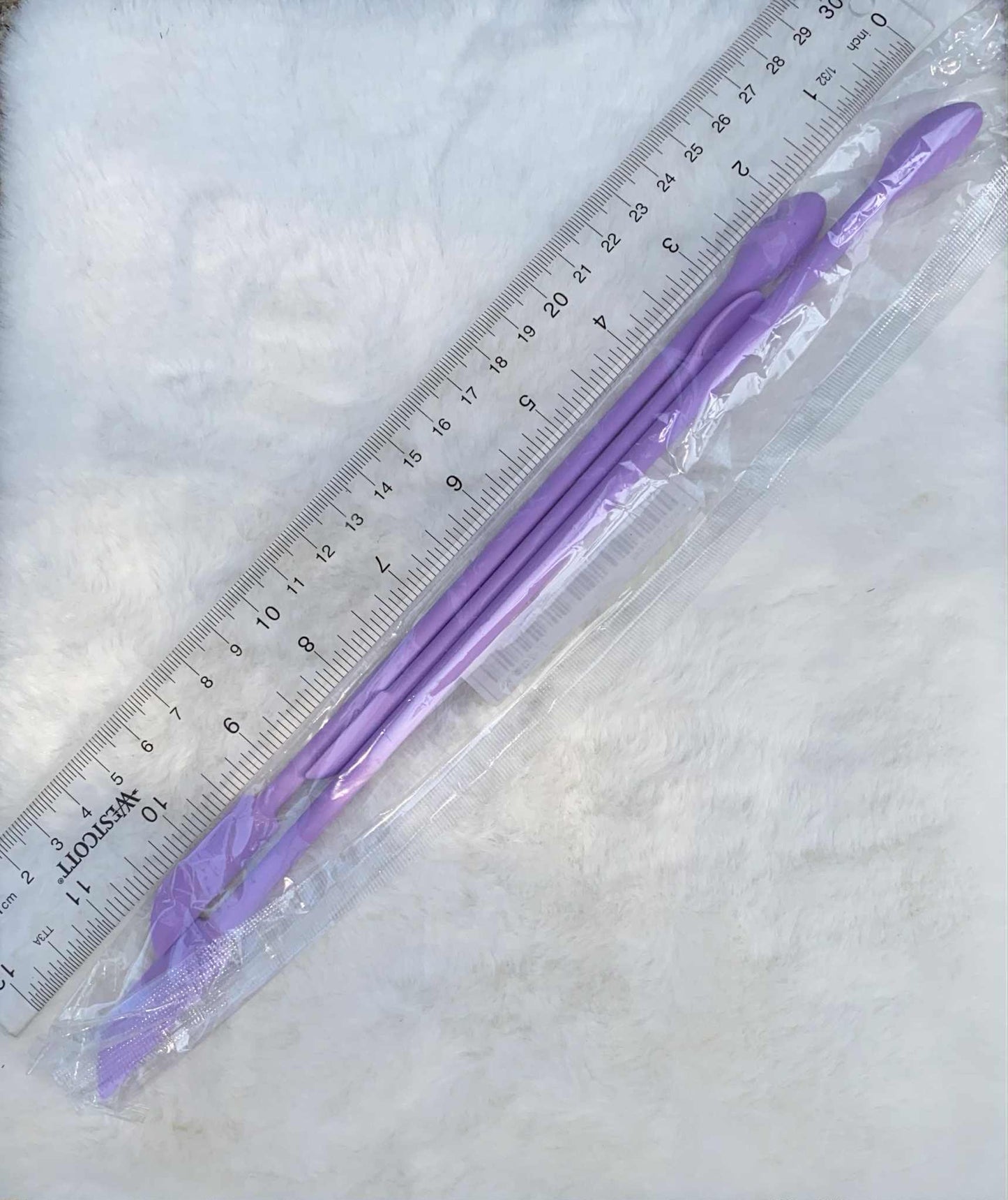 XL Spatulas