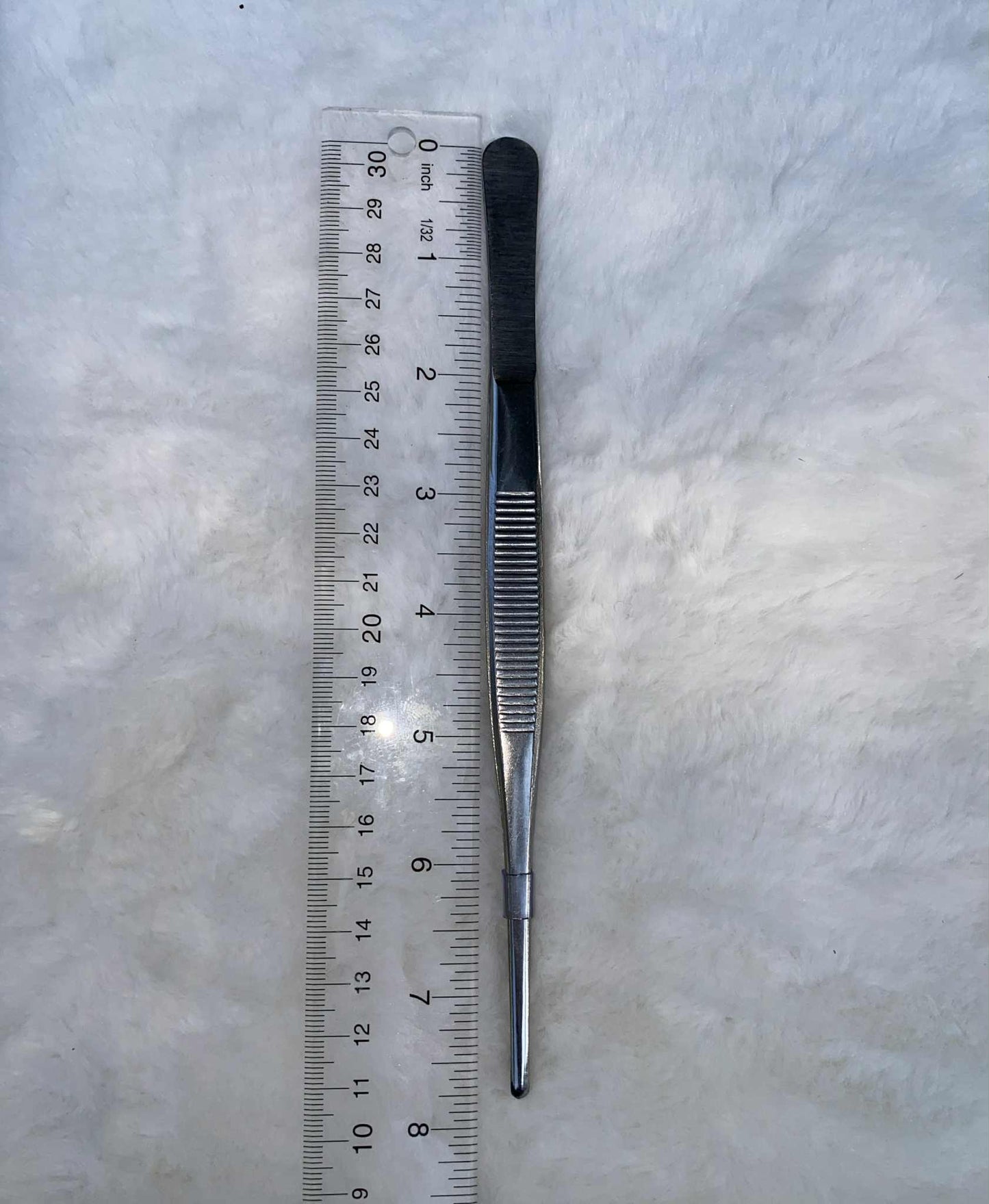 XL Tweezer