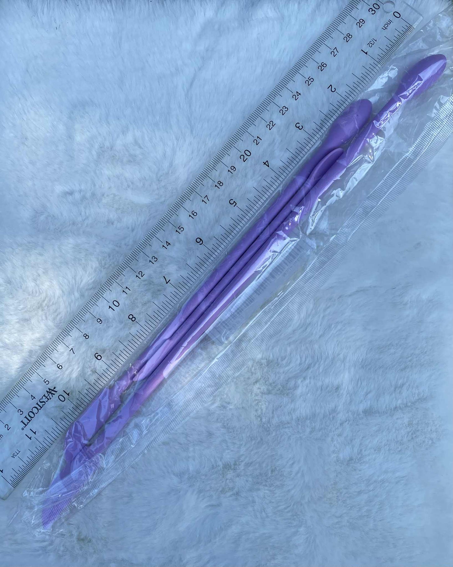 XL Spatulas