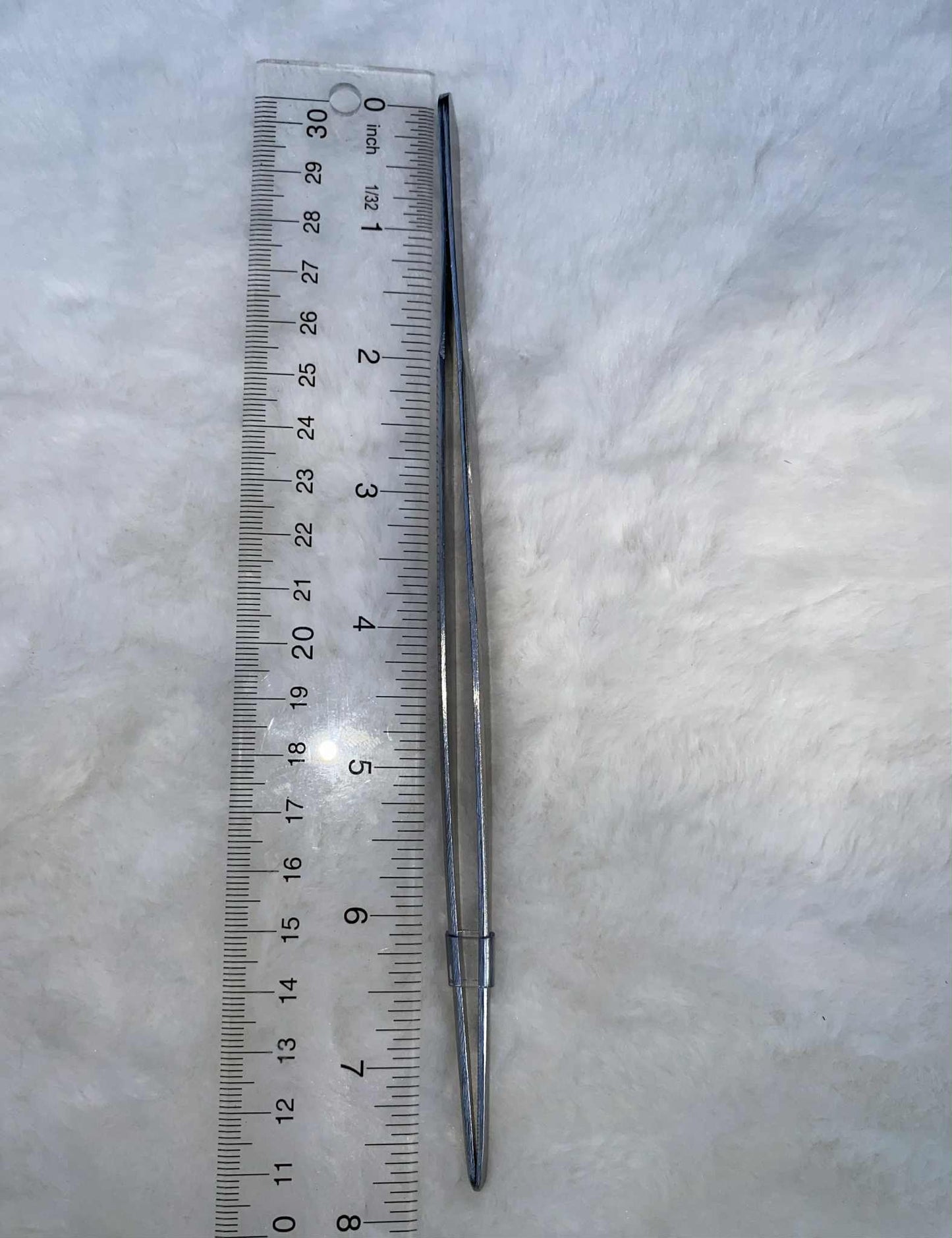 XL Tweezer