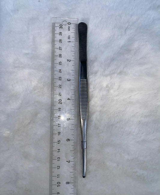 XL Tweezer