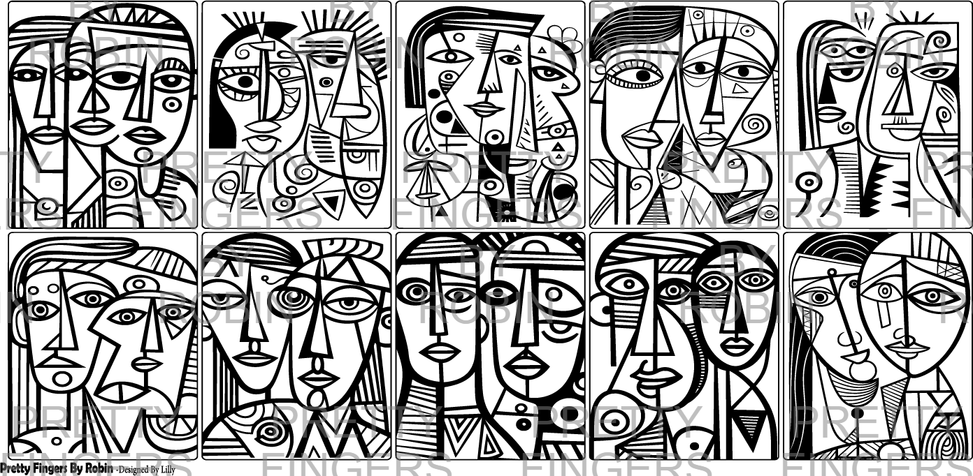346 - Abstract