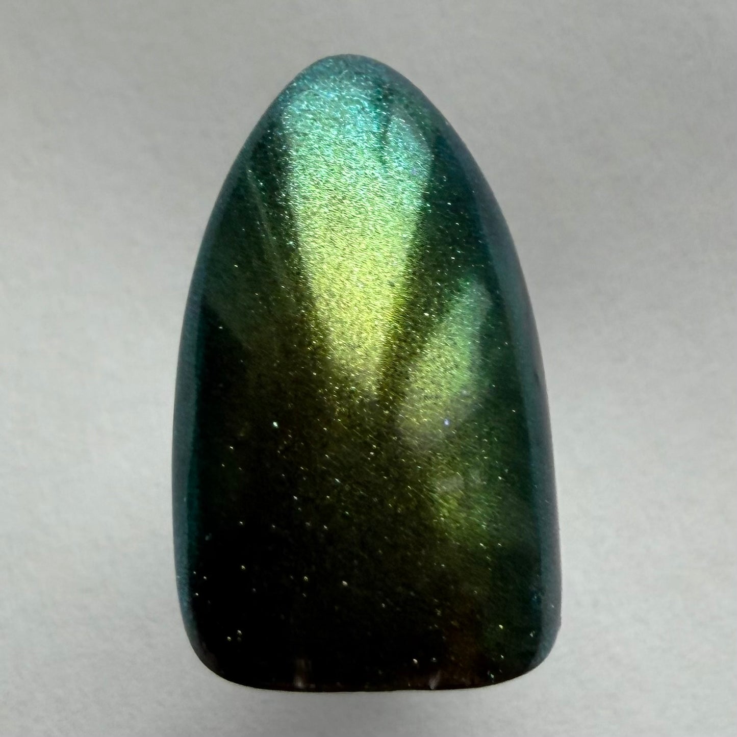 Color Shifting Chrome #2