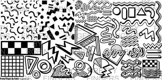 227 - 90's