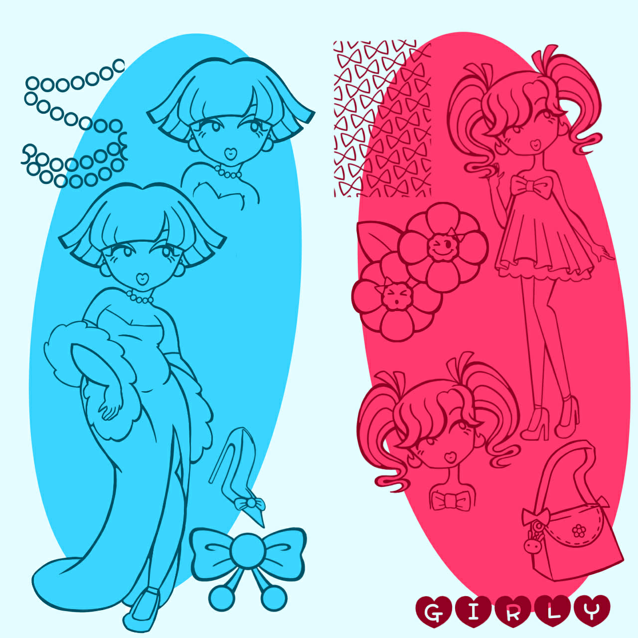 315 - Pretty Lemon