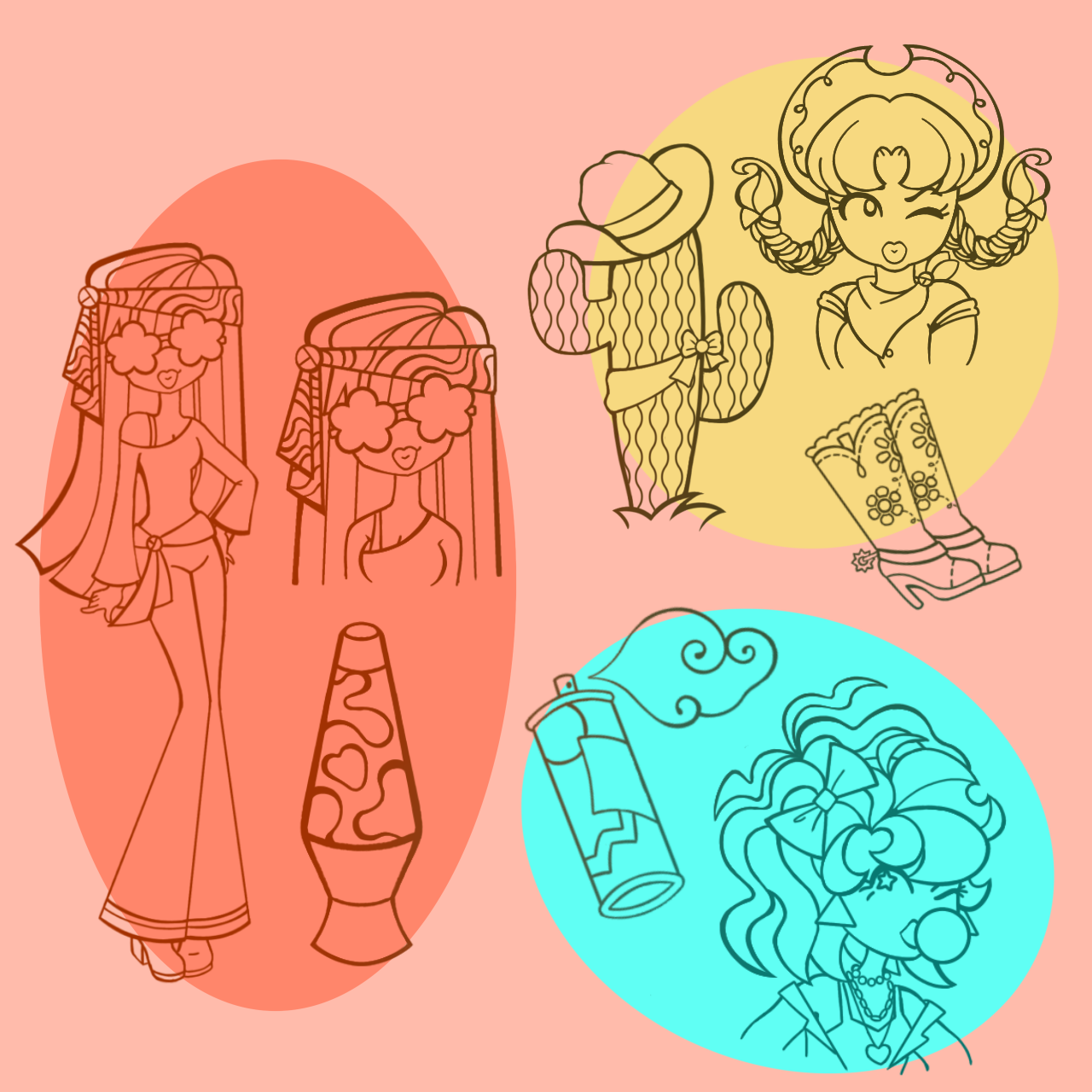 315 - Pretty Lemon