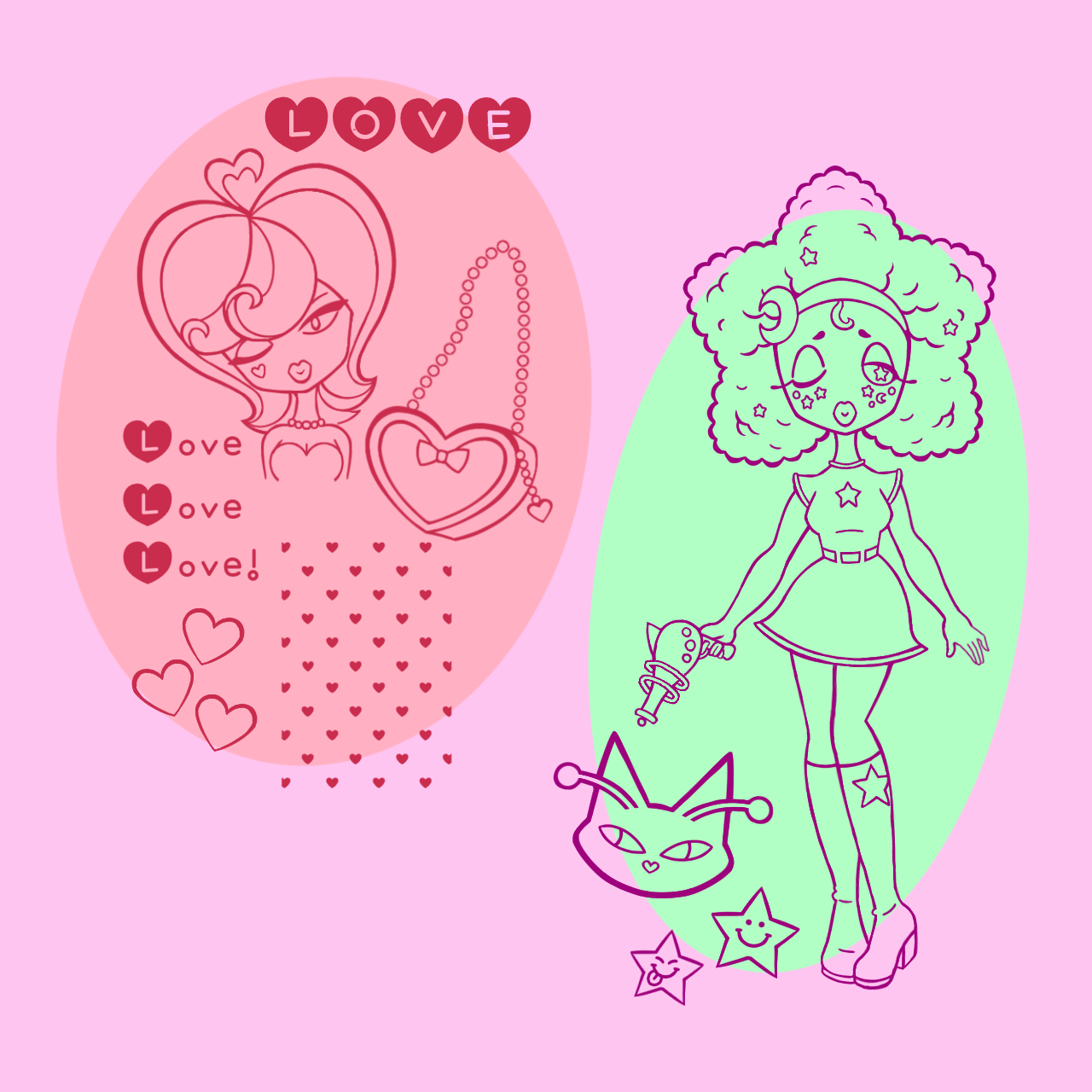 315 - Pretty Lemon