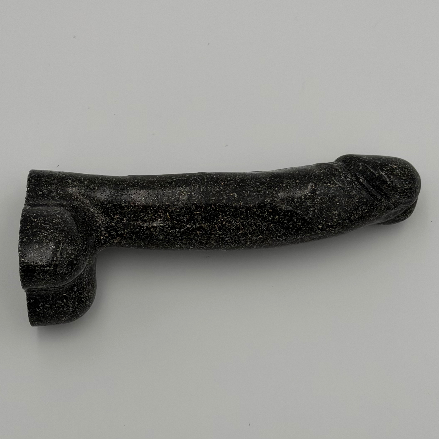 Ding DONG Prop - #1