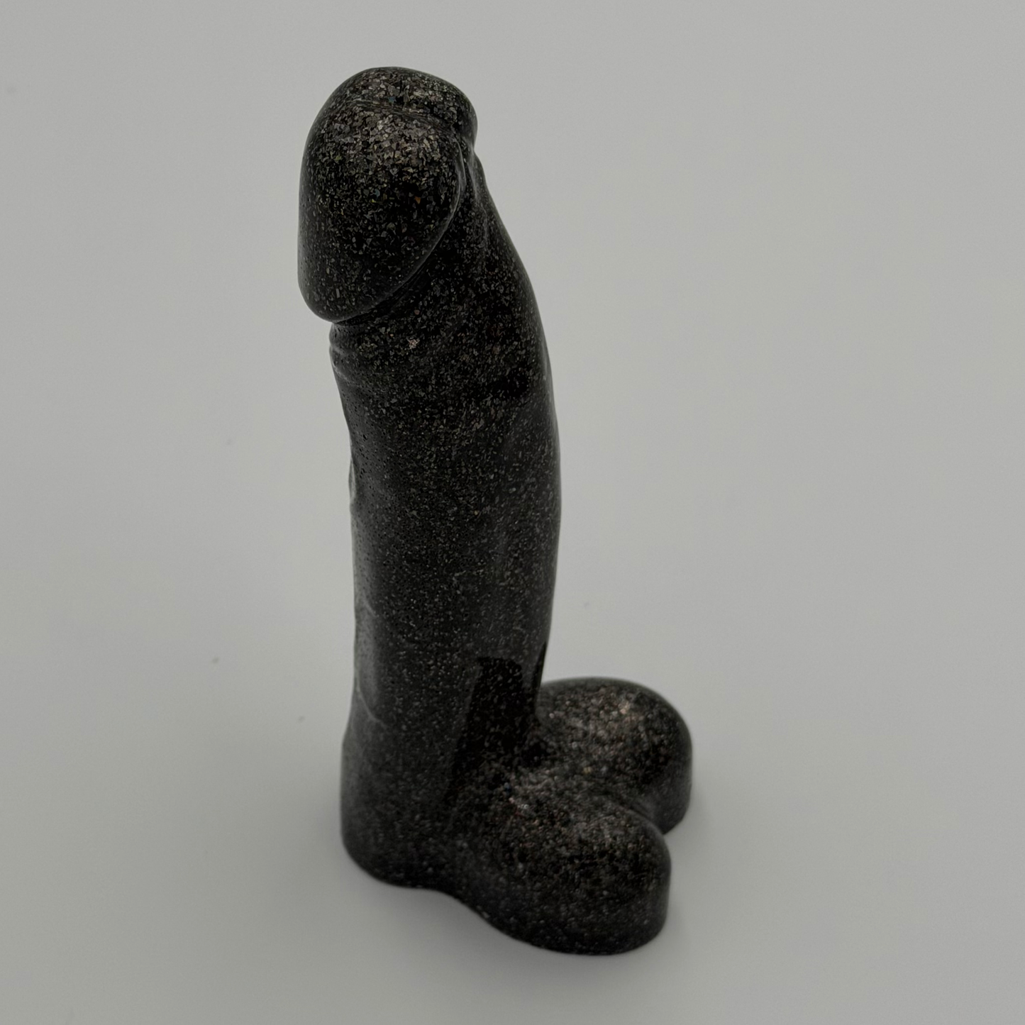 Ding DONG Prop - #1