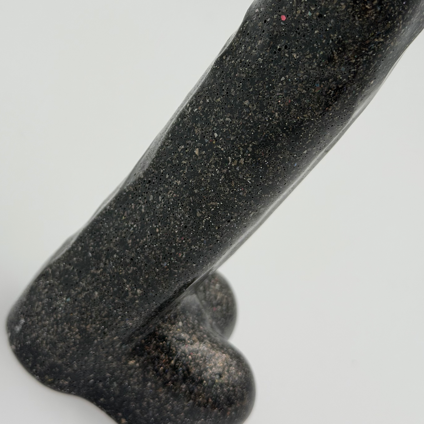 Ding DONG Prop - #1