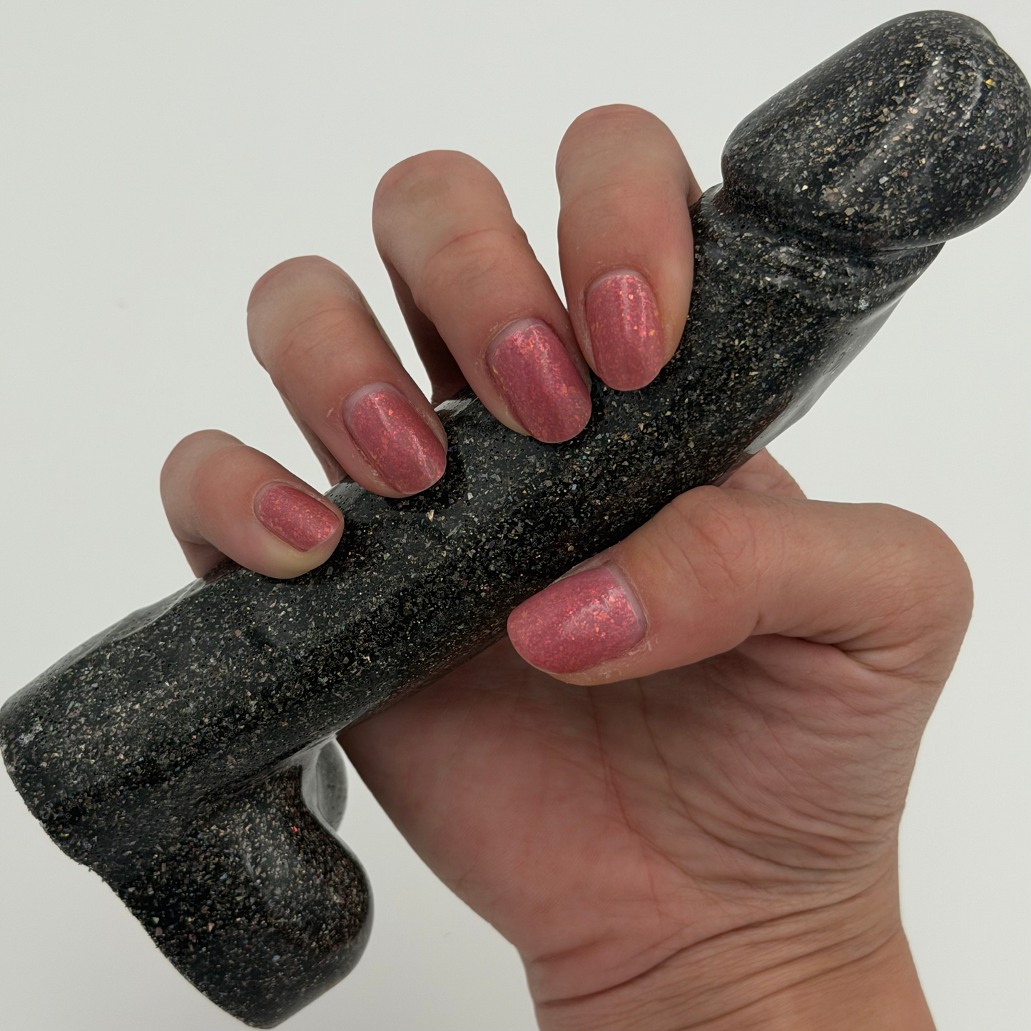 Ding DONG Prop - #1