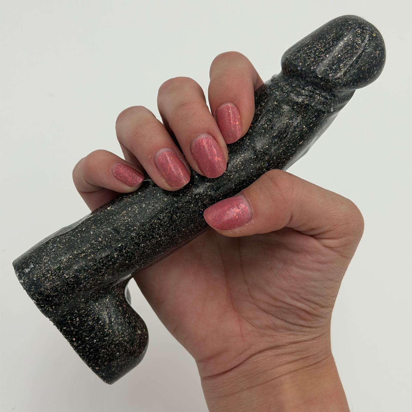 Ding DONG Prop - #1