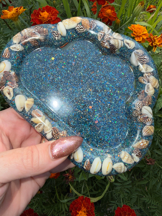 Cloud Tray - 2