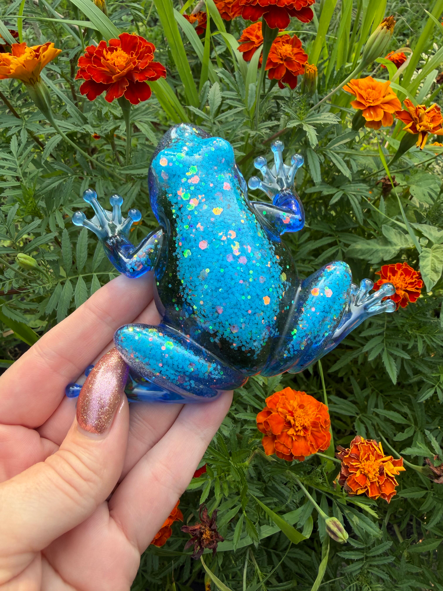 Frog - 2