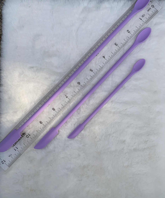 XL Spatulas